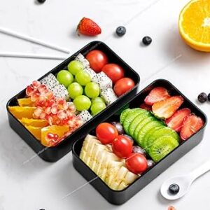 Cut Fruit Box